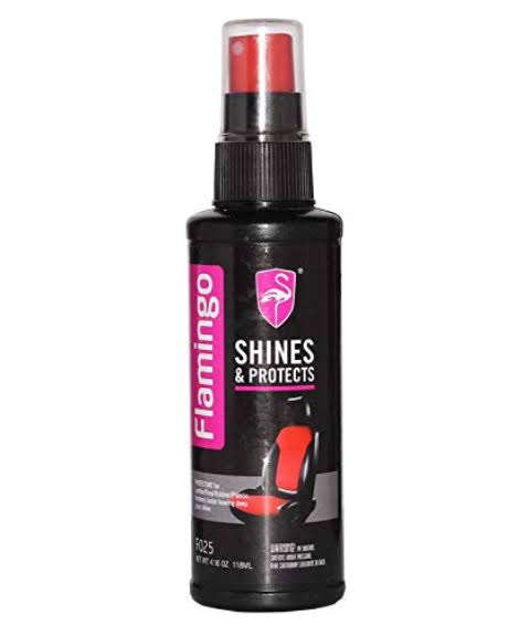 Shine Protect 118ml 118 ml capacity: 118ml
