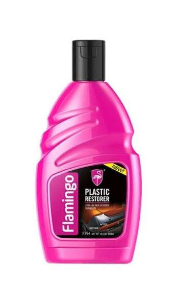 Plastic Restror 300ml 300 ml capacity: 300ml