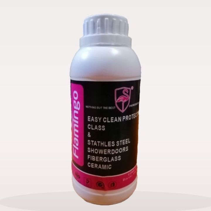 Injector Cleaner 300ml
