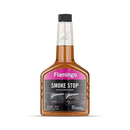 Smoke Stop 354ml