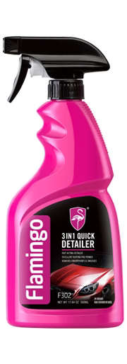Wax Dry Spray Wax 500ml WAX500ml 500 ml capacity: 500ml