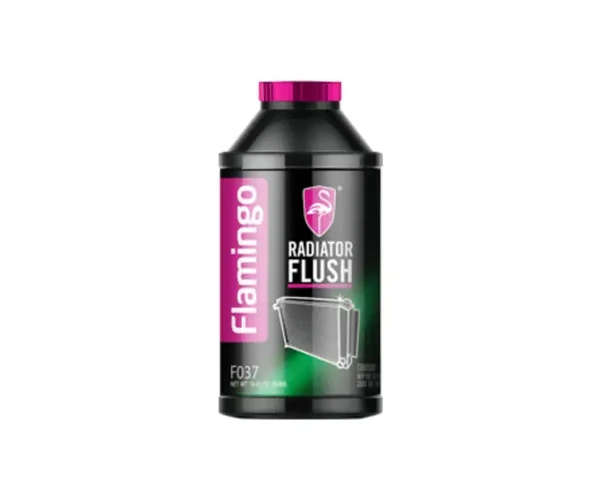 Radiator Flush 354ml 354 ml capacity: 354ml