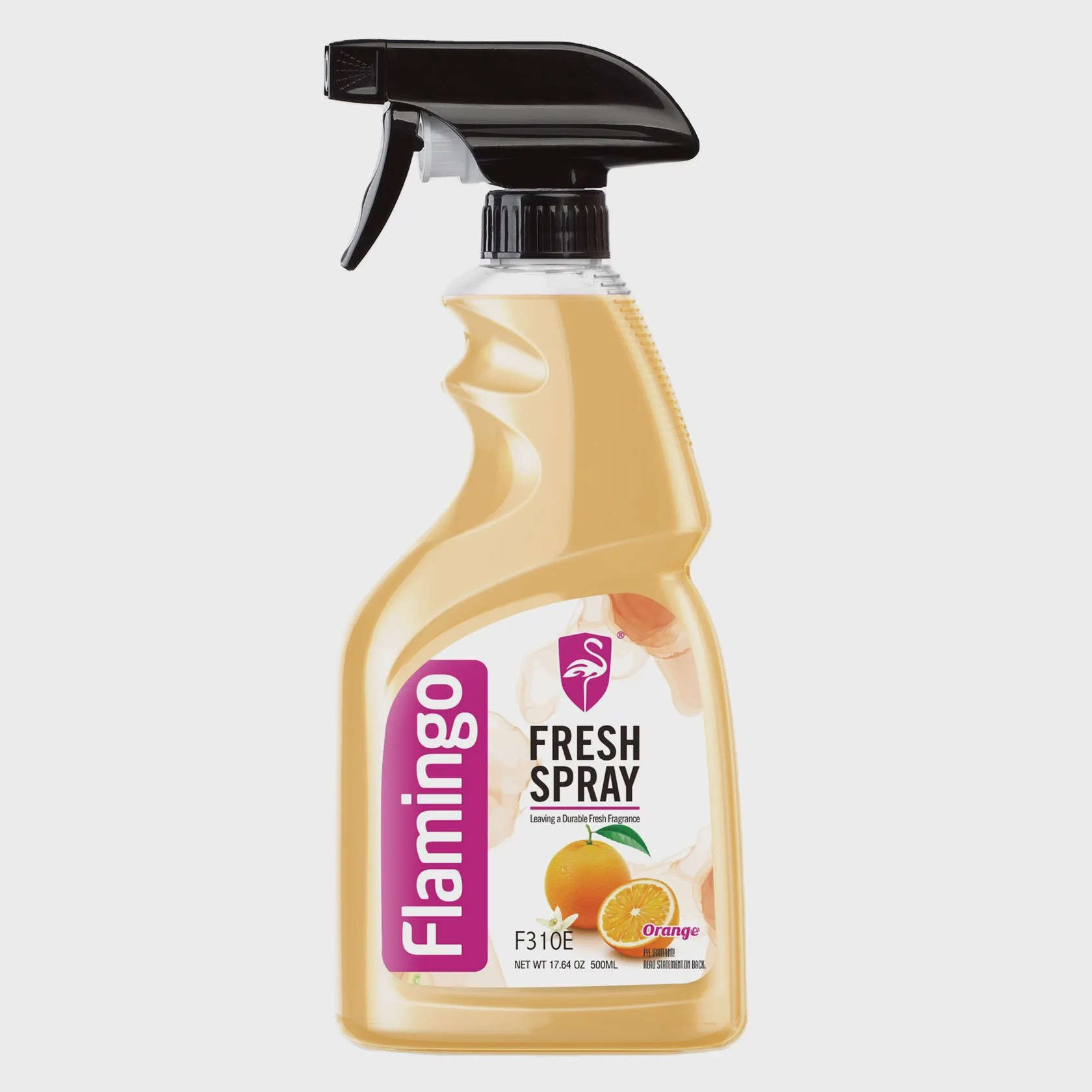 Air Perfume 500ml 500 ml capacity: 500ml