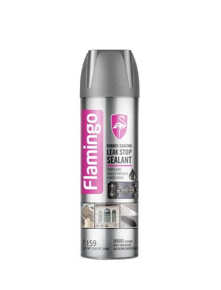 F159t 500 ml capacity: 500ml