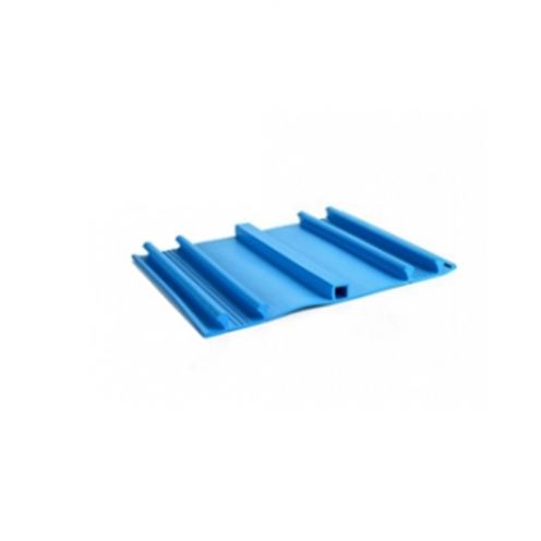 Empro PVC 150 waterstops