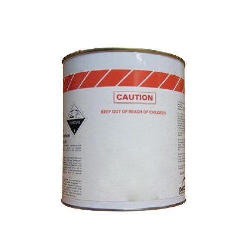 Fosroc Nitofill EPLV low viscosity epoxy injection resin system