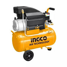 INGCO Air Compressor 2HP 24L AC20248