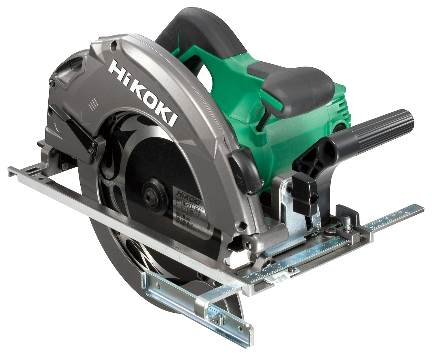 HIKOKI Circular Saw, 2000W 9.25 inch C9SA3