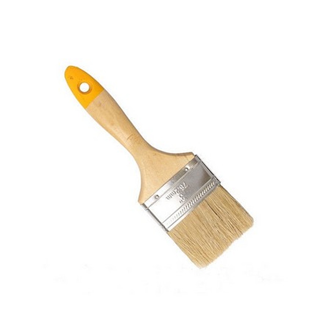 INGCO Paint Brush CHPTB0104