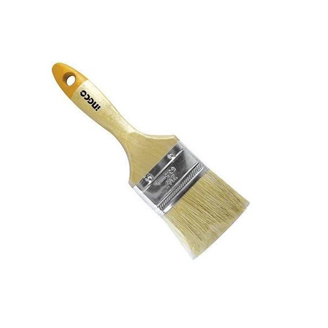 INGCO Paint Brush CHPTB0115