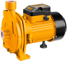 INGCO Centrifugal Water Pump 750W CPM7508