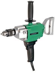 HIKOKI Reversible Rotary Drill 5/8inch, 720W D13