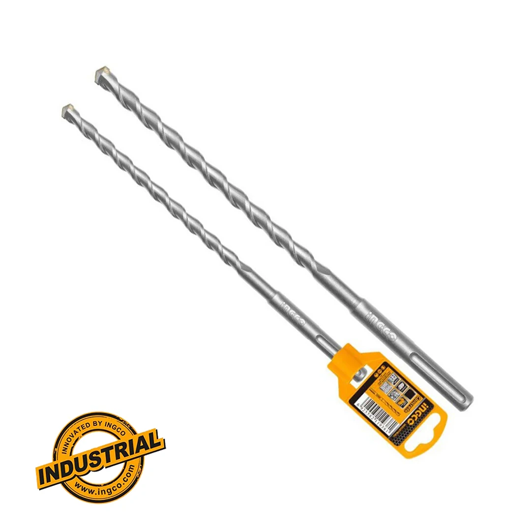 انجكو بريمة همر كونكريت اس دي اس 4 شروح 12 X 600 ملم DBH1211206