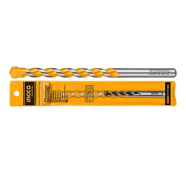 INGCO Masonry Drill Bit 14X150mm DBM111141