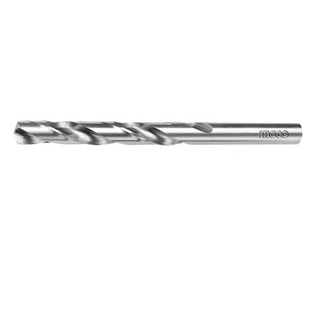 INGCO Xtreme Blacksmith Bonders 3mm Drill Bit 20pcs/plastic box DBT1110301