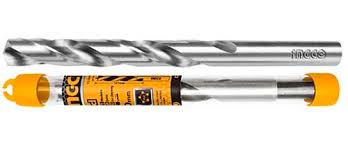 INGCO M2 HSS Drill Bit 6.0mm DBT1110601