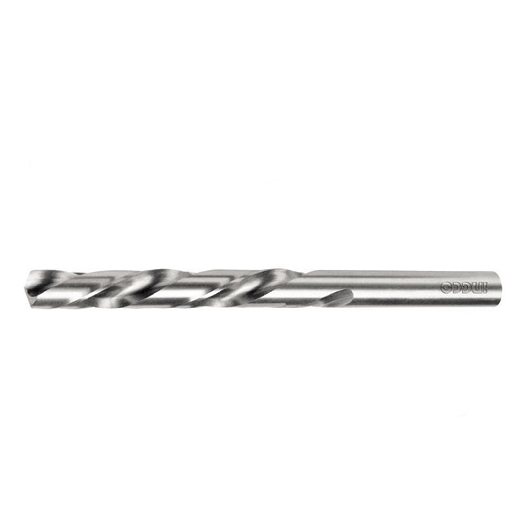 INGCO M2 HSS Drill Bit 13mm DBT1111301