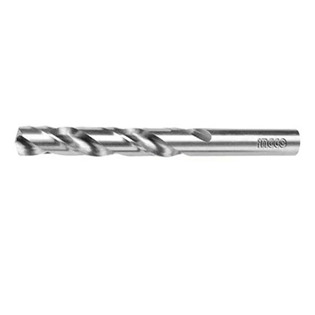 INGCO M2 HSS Drill Bit 16mm DBT1111601