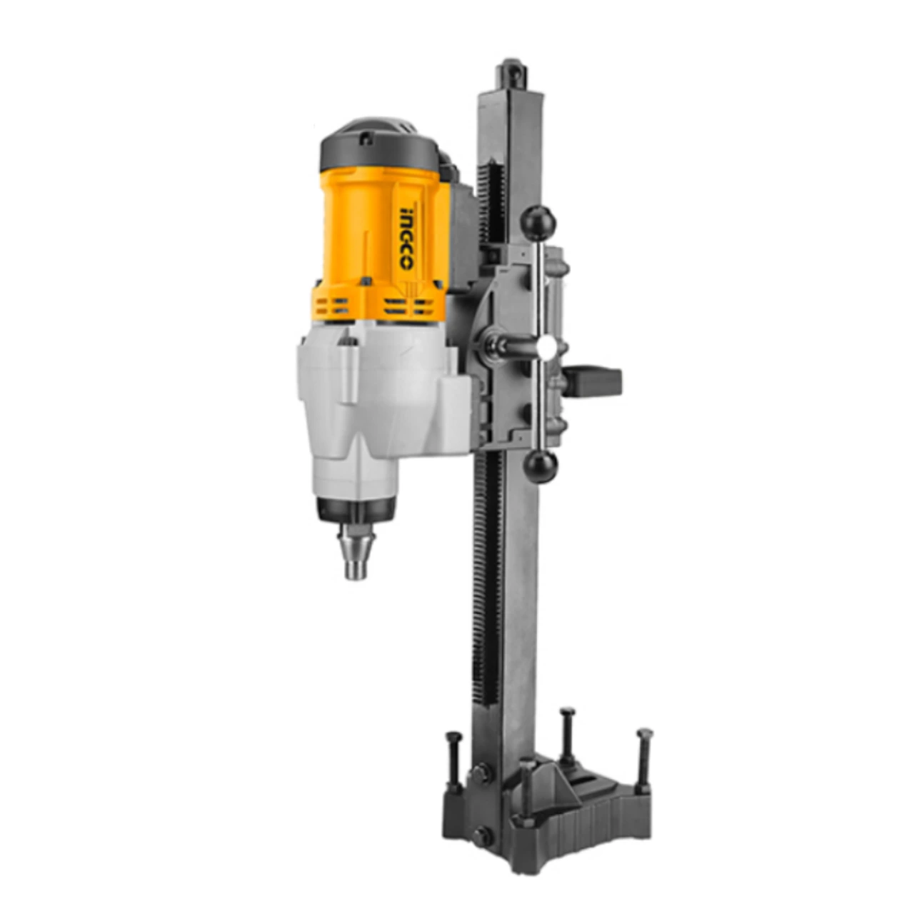 INGCO Diamond Coring Machine Core Drill DDM38001