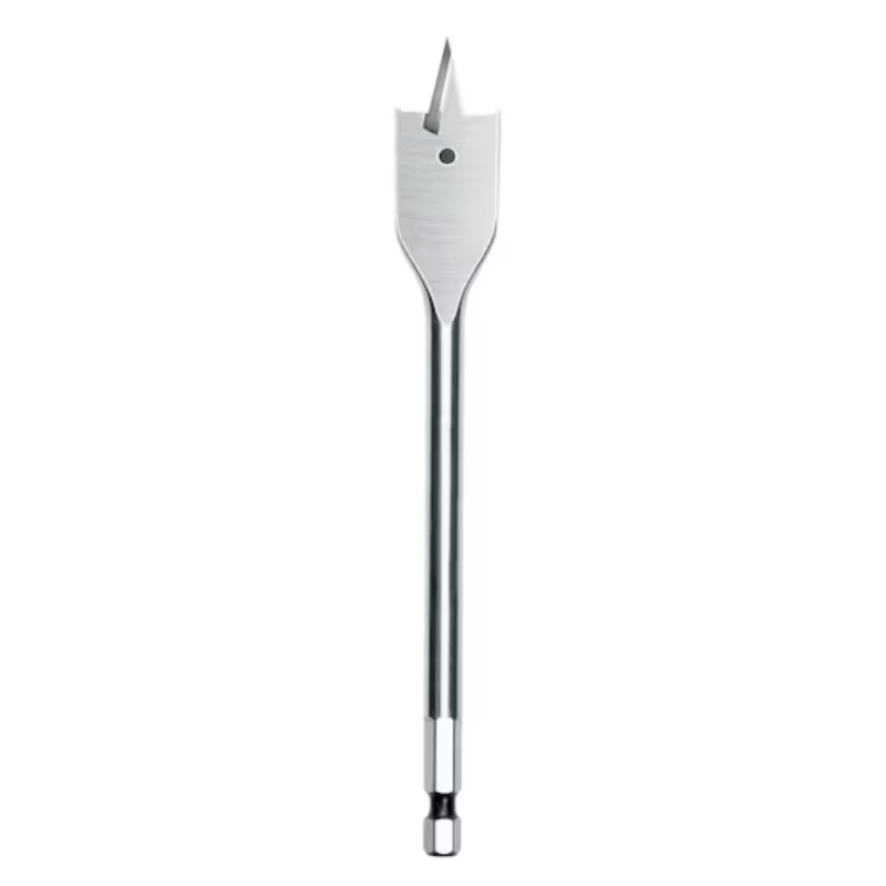 ديوالت بريمة حفر خشب 20×160 ملم DT4820-QZ