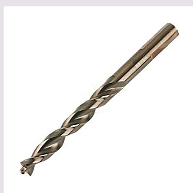 ديوالت سيت برايم حديد HSS-G عدد 10 قطع 6×57×93 ملم DT50478-XJ