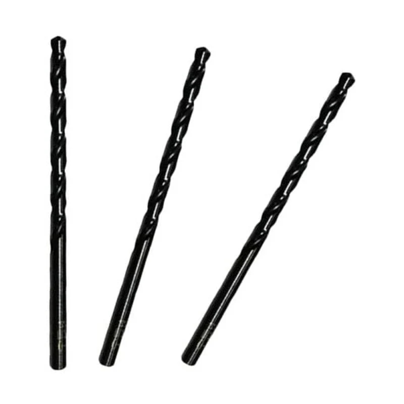 DeWALT HSS-G Drill Bit 16 x 120 x 178mm DT50497-XJ