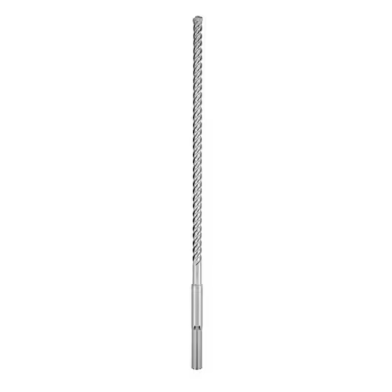 DeWALT Elite SDS Max Drill Bit 4 Cutter FHC 16X540mm DT60810-QZ