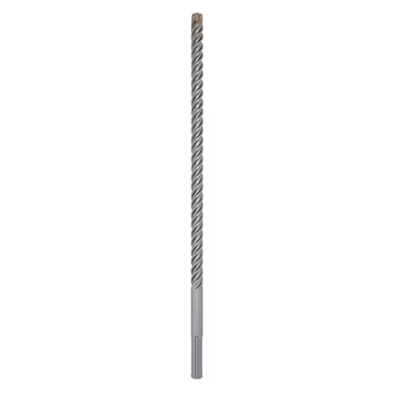 DeWALT Elite SDS Max Drill Bit 4 Cutter FHC 18X540mm DT60812-QZ