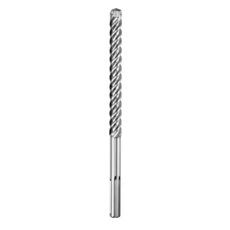 DeWALT Elite SDS Max Drill Bit 4 Cutter 22X340mm DT60819-QZ