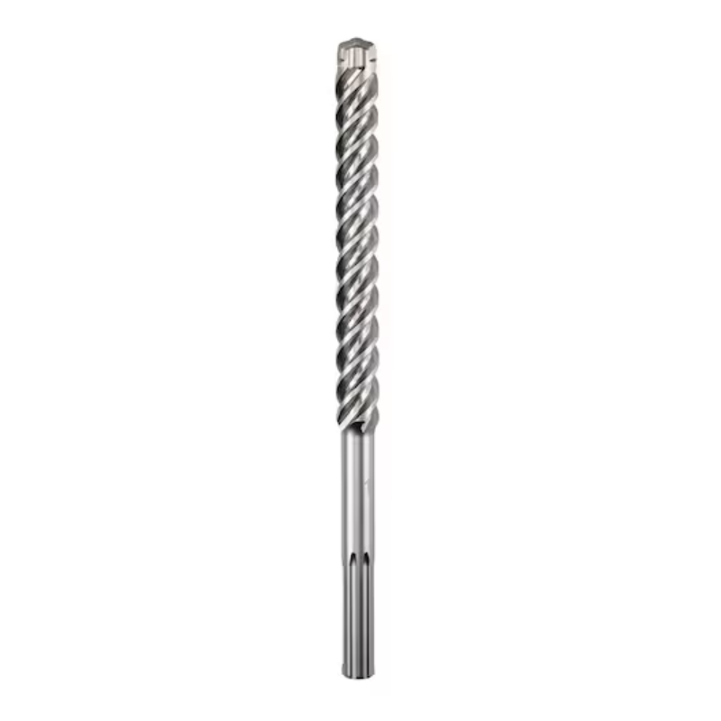‎DeWALT SDS-Max Drill Bit XLR 4 Cortes DT60824-QZ