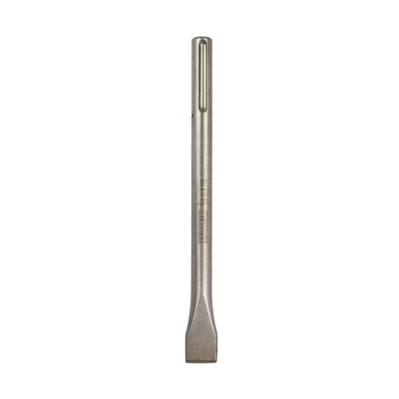 ديوالت قلم تكسير SDS-Max مسطح 280 ملم DT6822-QZ