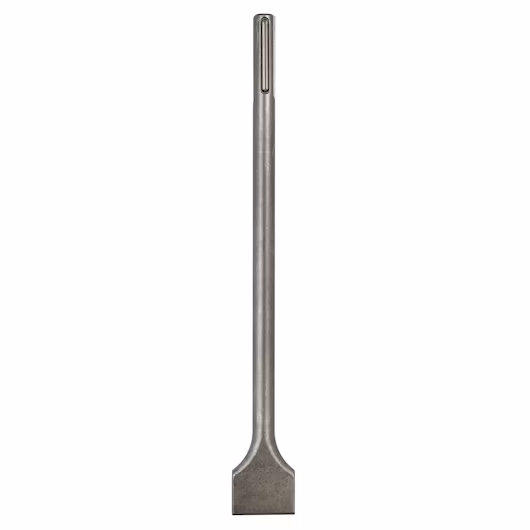 ‏ديوالت قلم تكسير SDS-Max مسطح قياس 360 ملم DT6824-QZ