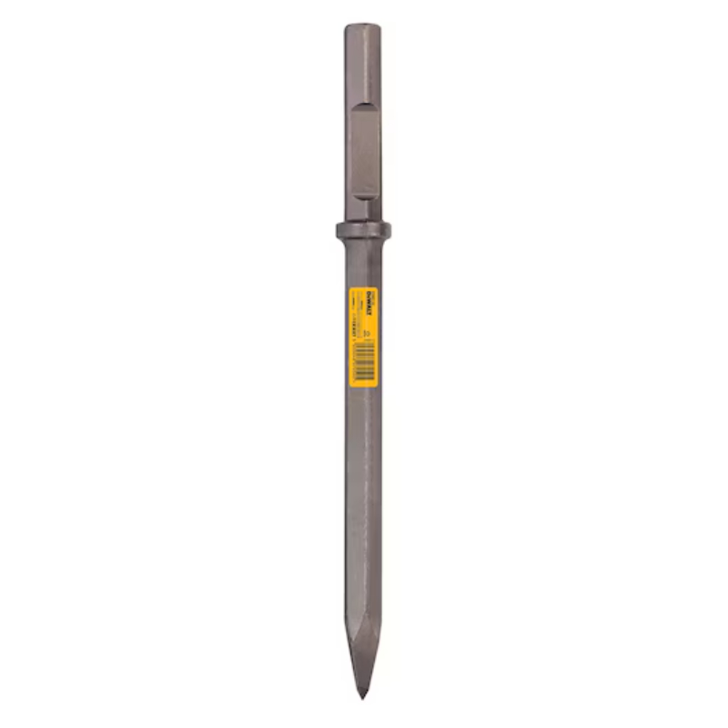 ‎DeWALT Hex Chisel pointed 400mm DT6927-QZ