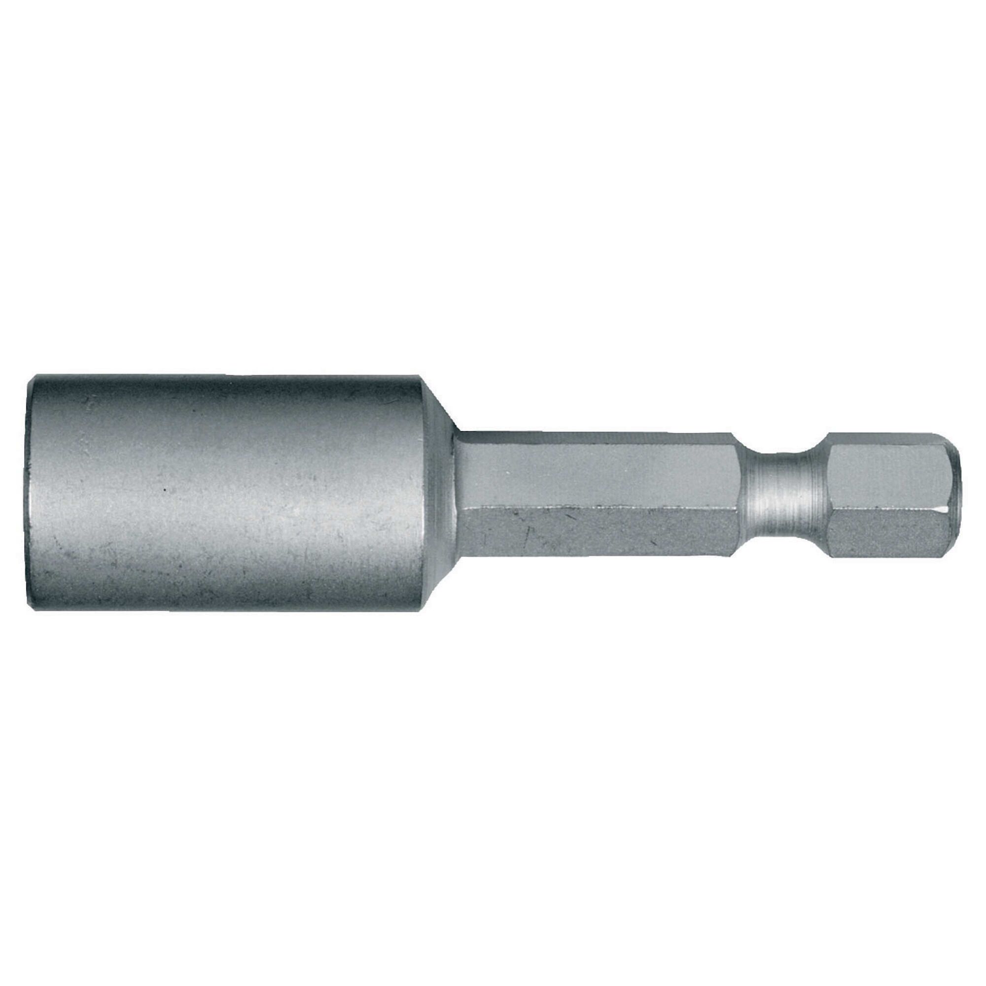DeWALT Hexagonal Magnetic Socket Driver, 7mm DT7401-QZ