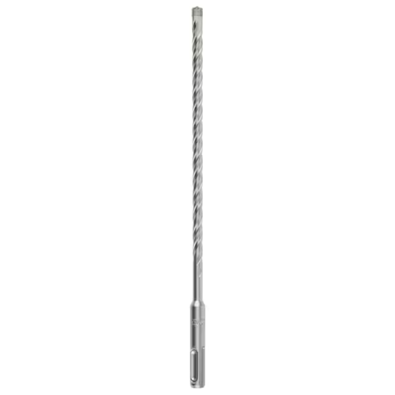 ديوالت بريمة حفر كونكريت SDS-Plus قياس 6×260×200 ملم DT8915-QZ