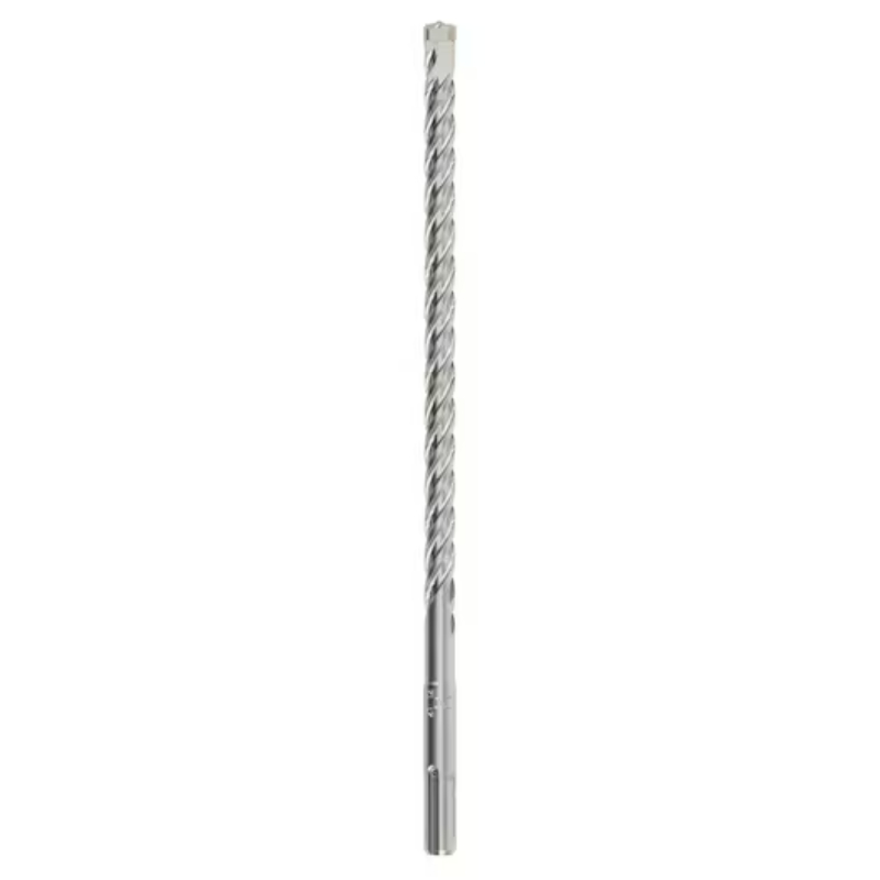 ‎DeWALT SDS-Plus Hammer Drill Bit FHC 10 x 260 x 200mm DT8930-QZ
