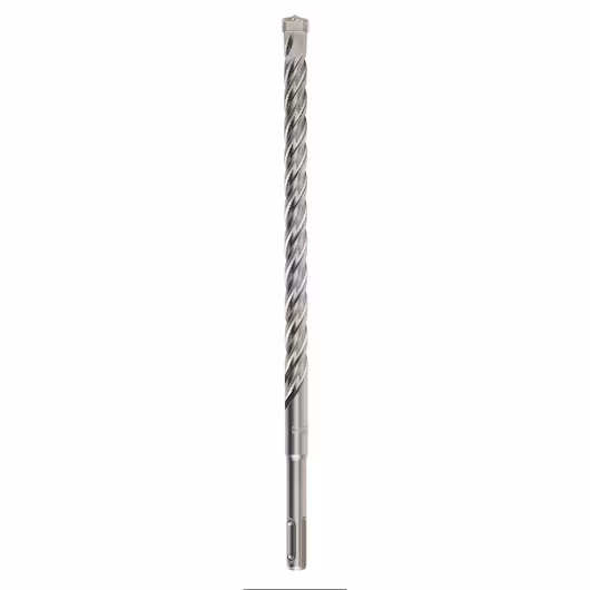 ديوالت بريمة حفر كونكريت SDS-Plus قياس 12×200×150 ملم DT8934-QZ