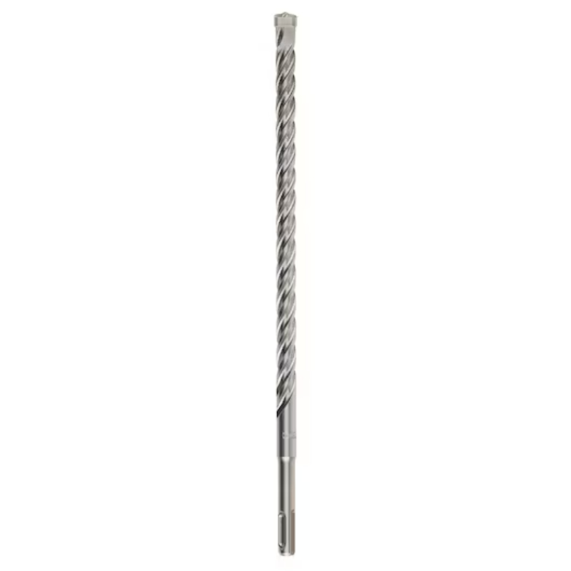 ديوالت بريمة حفر كونكريت SDS-Plus قياس قياس 12×260×200 ملم DT8935-QZ