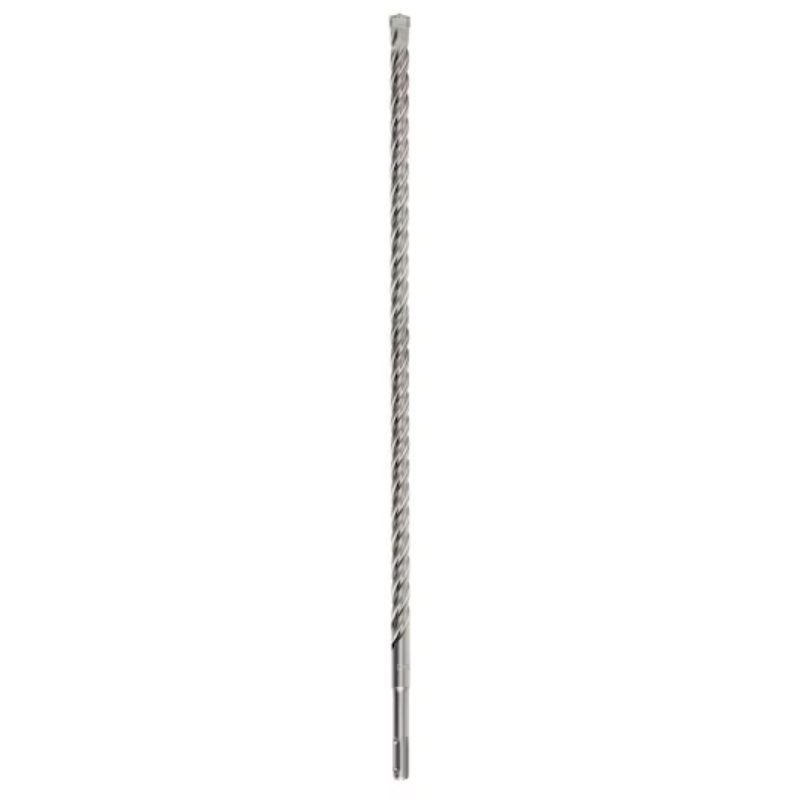 DeWALT SDS-Plus Hammer Drill Bit FHC 14 x 200 x 150mm DT8939-QZ