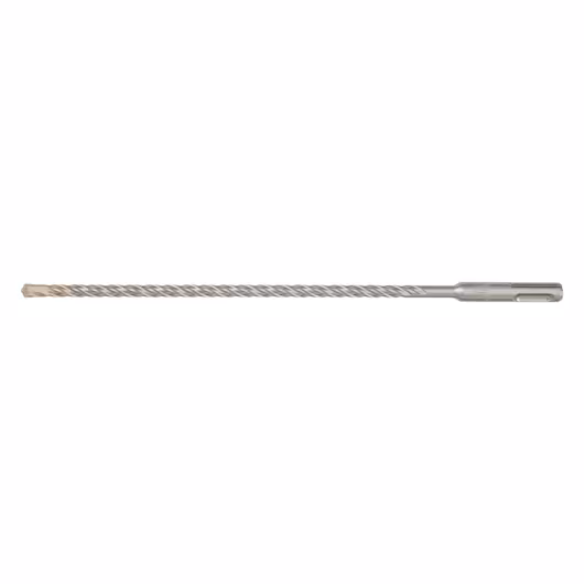 ديوالت بريمة حفر كونكريت SDS-Plus قياس 7×260 ملم DT9527-QZ