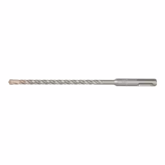 DeWALT Extreme SDS-Plus Cutter Drill Bit 10 x 210mm DT9541-QZ