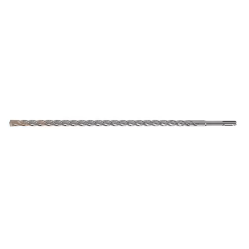 ديوالت بريمة حفر كونكريت SDS-Plus قياس 10×310 ملم DT9543-QZ