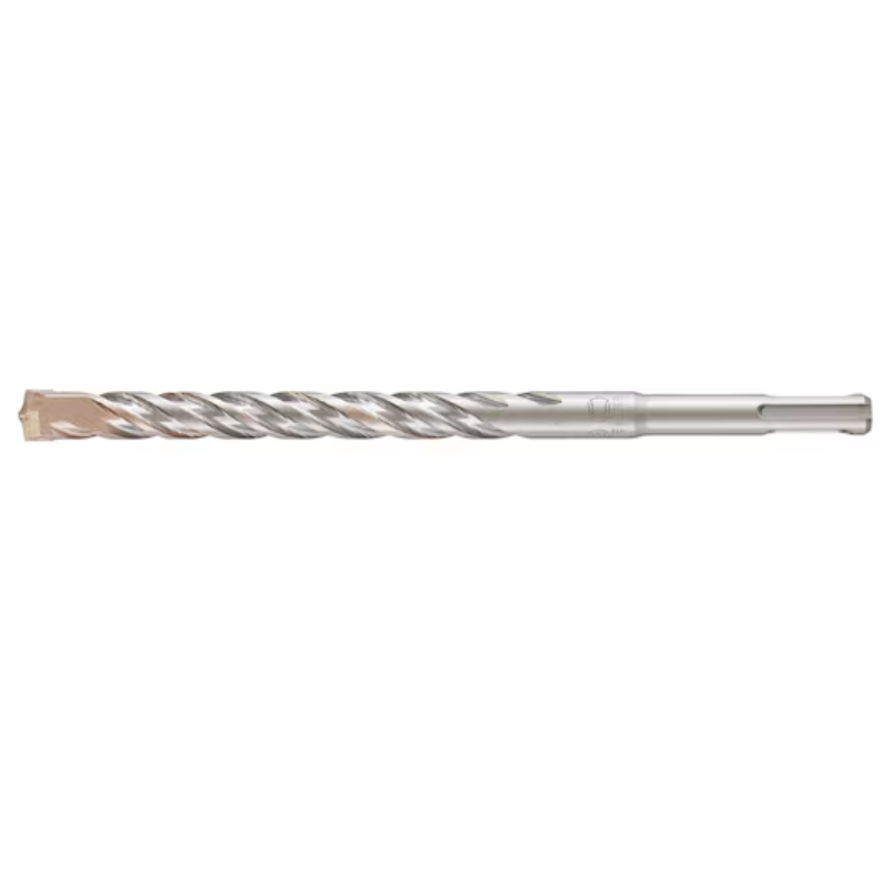 ‎DeWALT Extreme SDS-Plus Cutter Drill Bit 12 x 200mm DT9553-QZ
