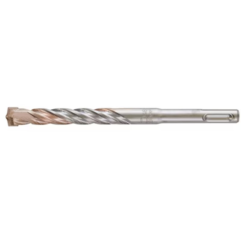 ‎DeWALT Extreme SDS-Plus Cutter Drill Bit 13 x 160mm DT9560-QZ