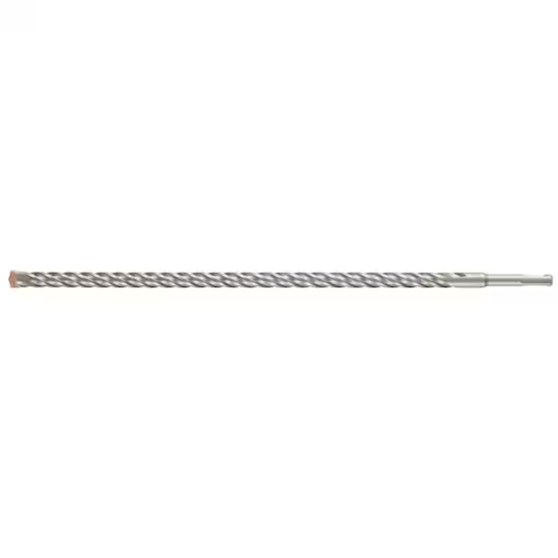 ديوالت بريمة حفر كونكريت SDS-Plus قياس 14×450 ملم DT9570-QZ