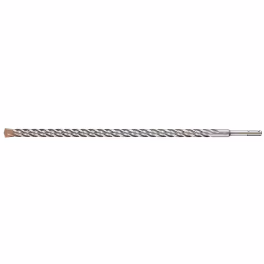 ‎DeWALT Extreme SDS-Plus Cutter Drill Bit 16 x 450mm DT9582-QZ