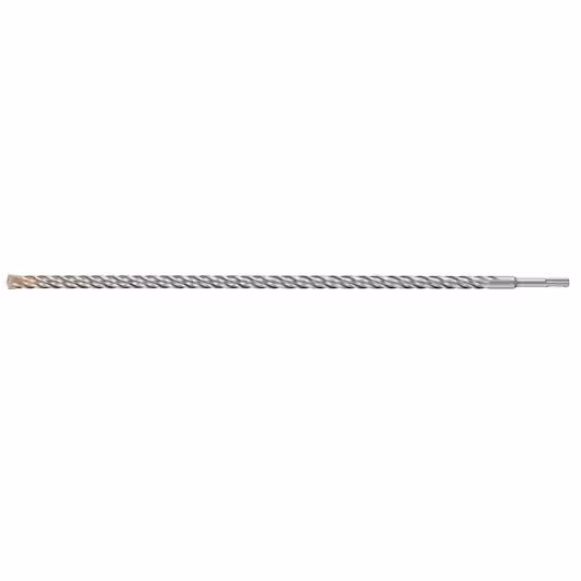 ديوالت بريمة حفر كونكريت SDS-Plus قياس 16×600 ملم DT9583-QZ