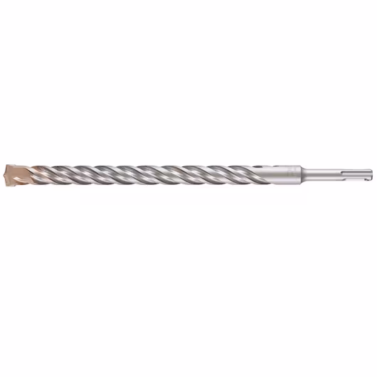 ديوالت بريمة حفر كونكريت SDS-Plus قياس 18×300 ملم DT9589-QZ