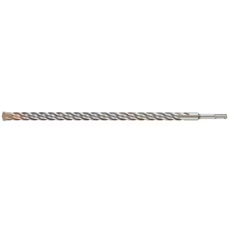 ديوالت بريمة حفر كونكريت SDS-Plus قياس 18×450 ملم DT9590-QZ