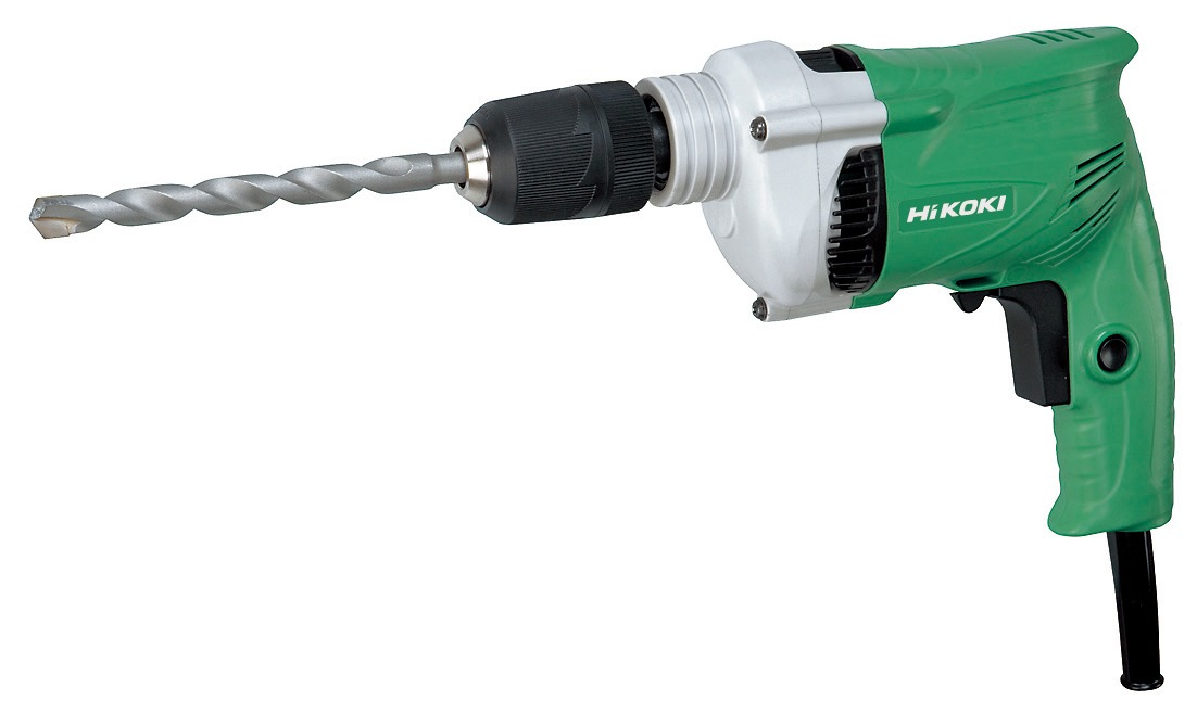 HIKOKI Impact Drill 13mm DV13VSS